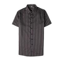 cms/erpbt/backend/web/uploads/erp/collection/images/Men Clothes/YIXING/EN0120541/img_b/EN0120541_img_b_4